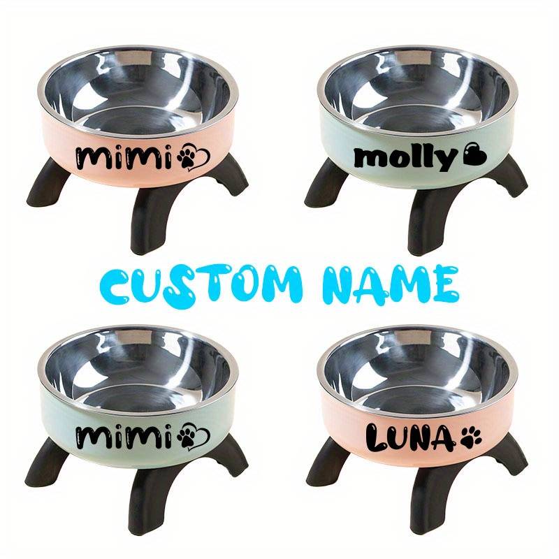 Pet Supplies Model C2 Style Blue
