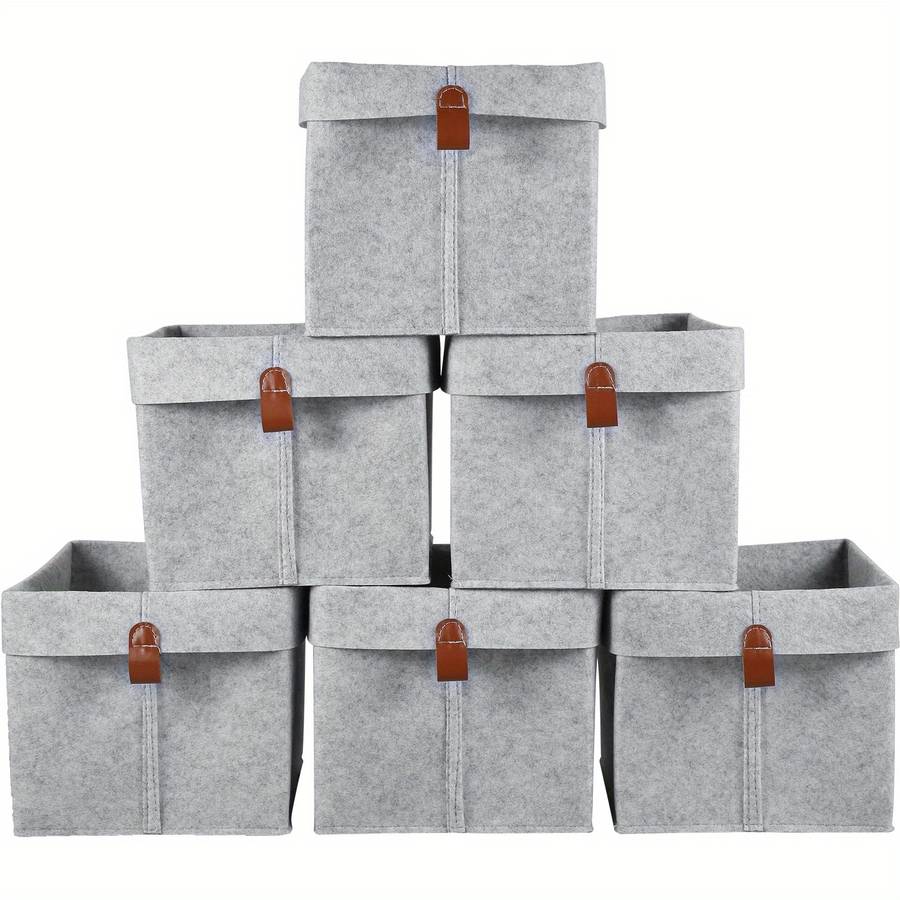Storage And Organizationcolor Dark Gray