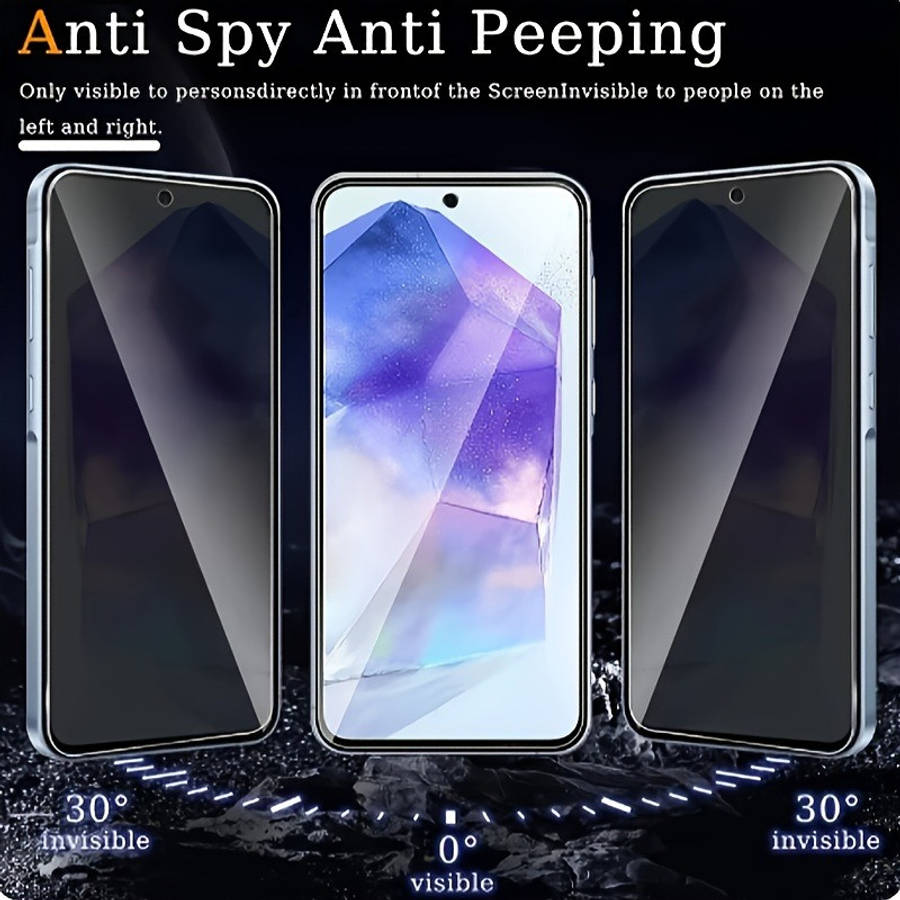 Screen Protector Compatible Model Galaxy S22 5G