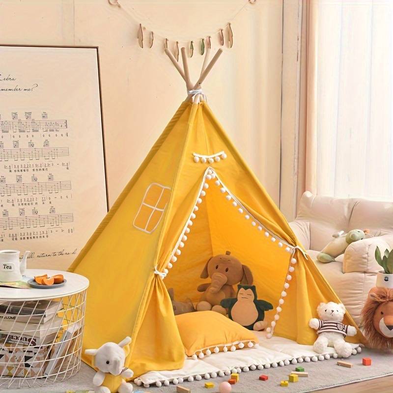 Pet supplies color Yellow 1
