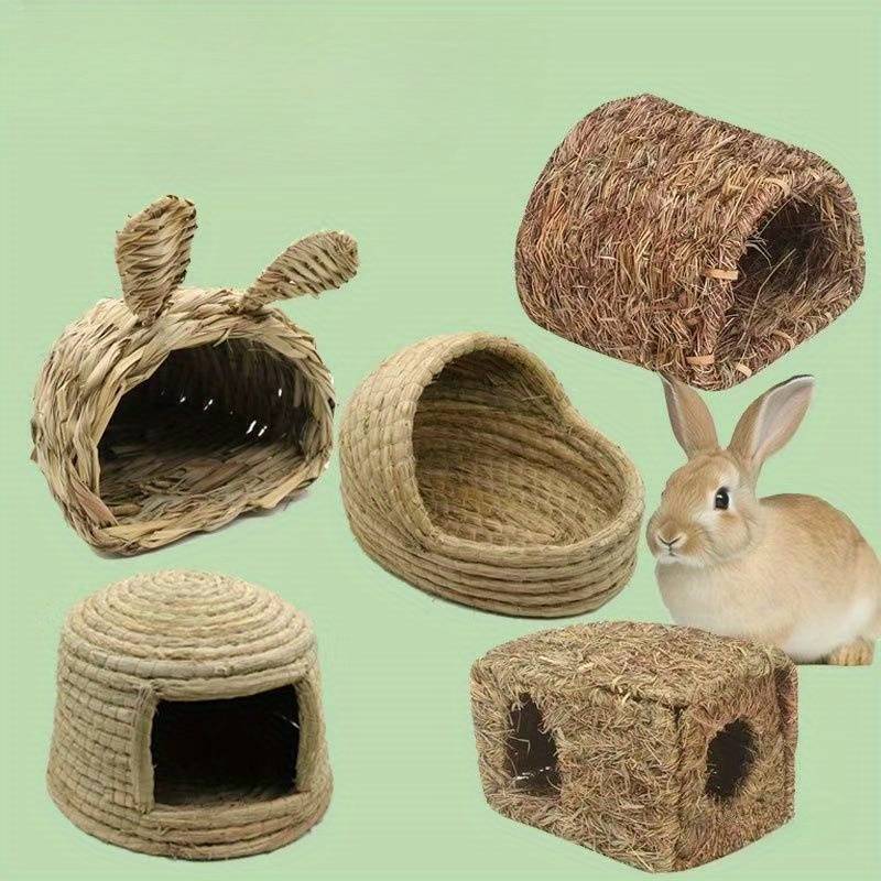 Pet supplies color 1pc