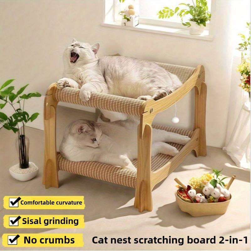 Pet supplies Model Type A size One    size