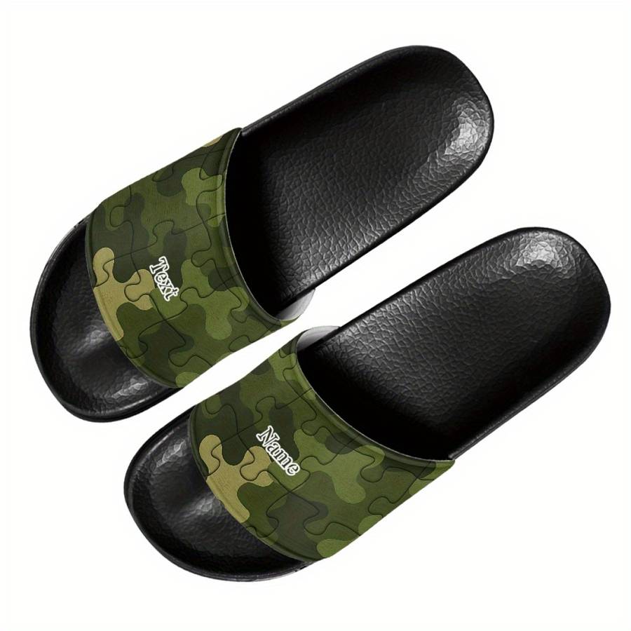 Sandals Color Hamster Size Uk 7