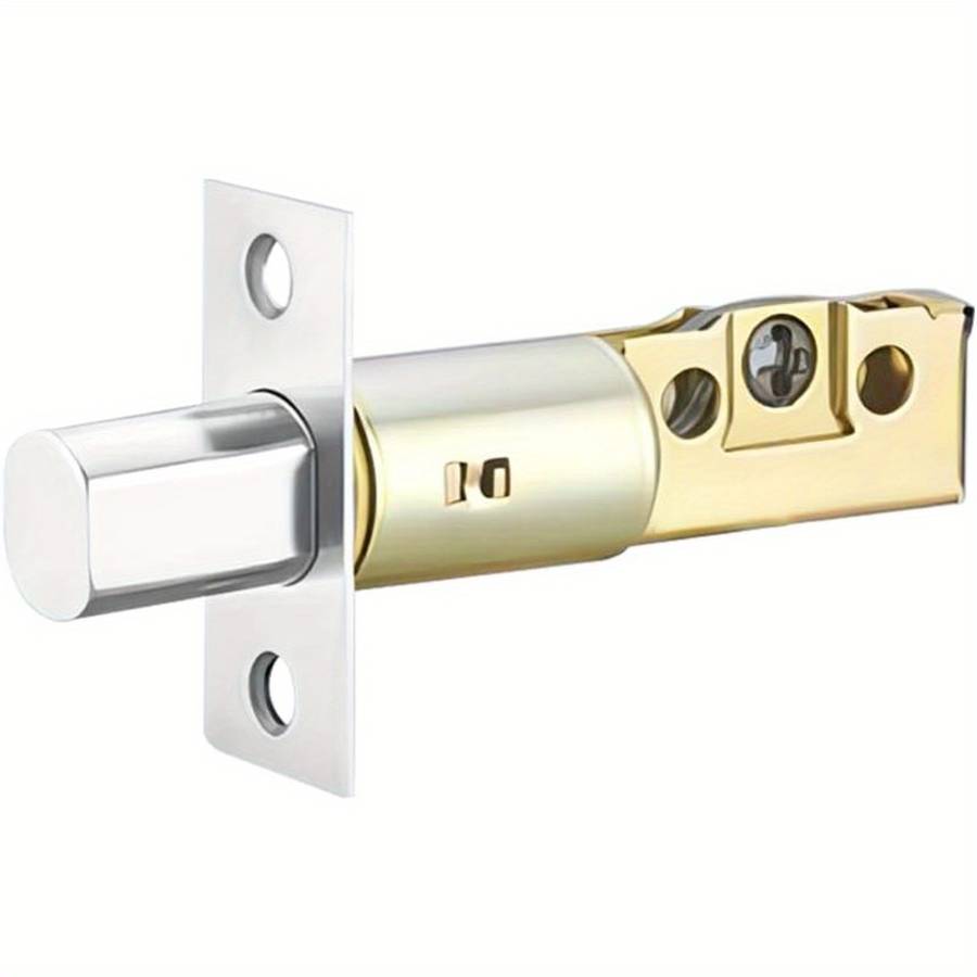Lock Quantity 1Pc