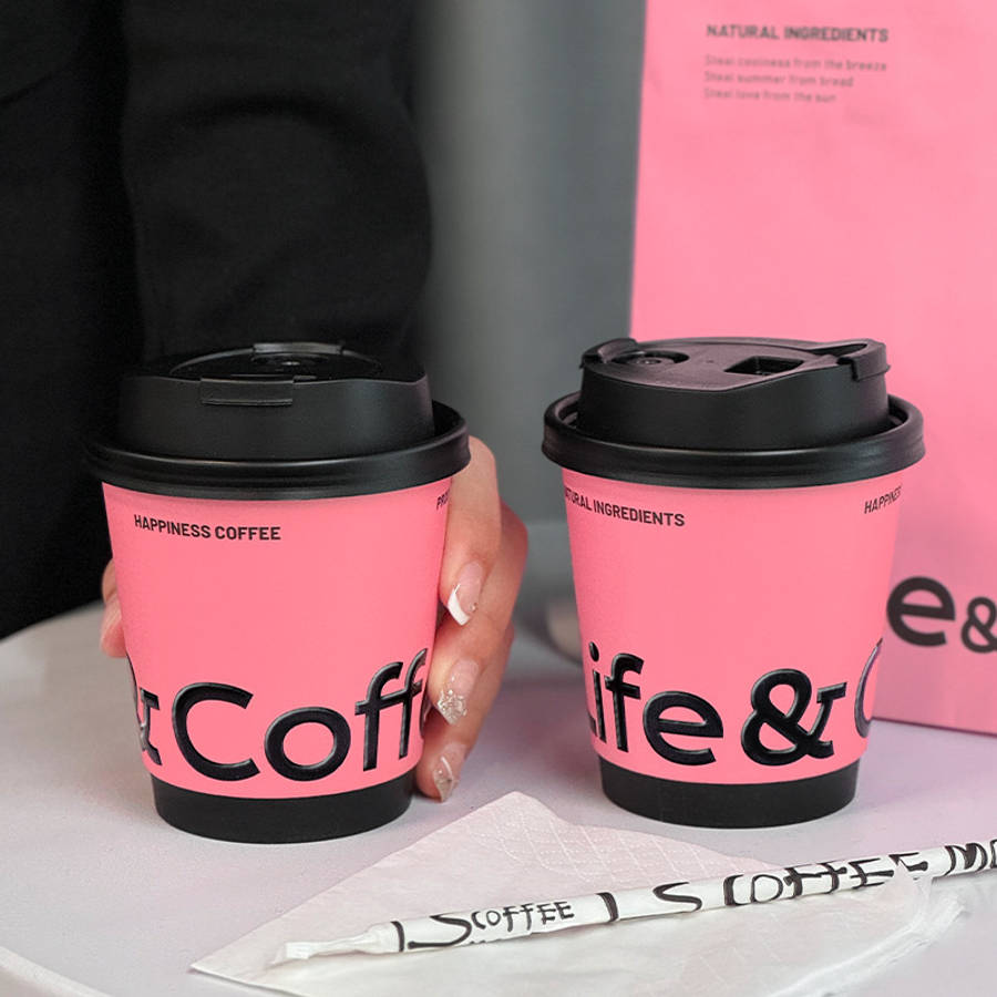 Water Cup Quantity 10Pcs