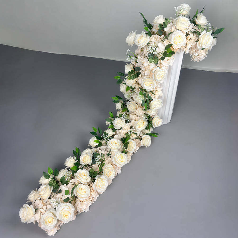 Wedding Supplies Color Style5