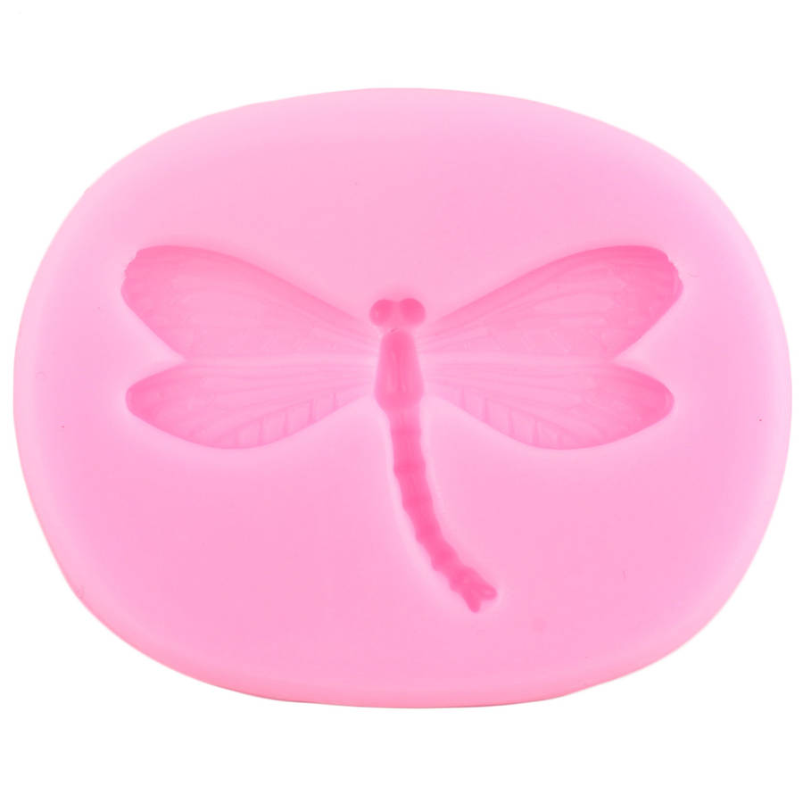 Suitable For Baking Molds