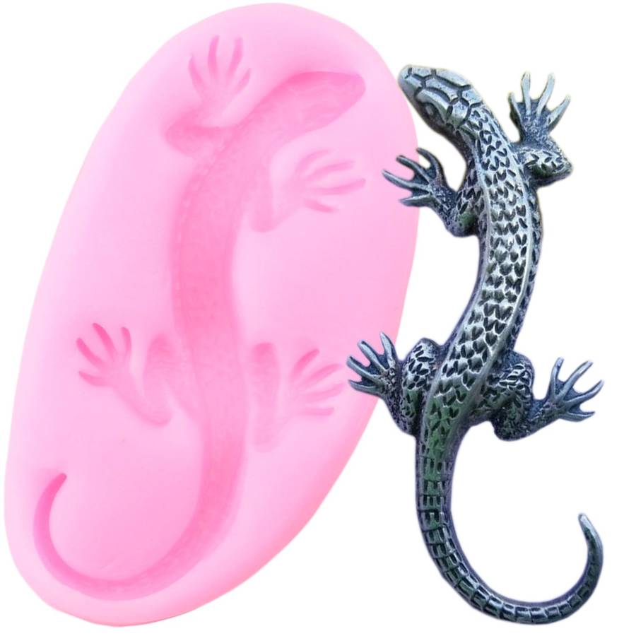 Suitable For Baking Molds