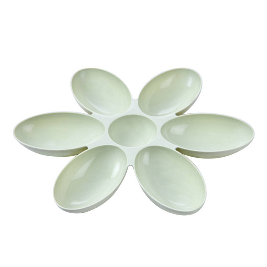 Pet Supplies Color Green Size 30Cm