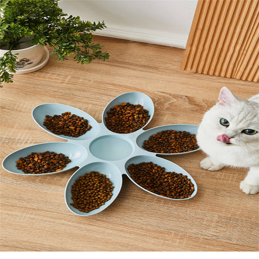 Pet Supplies Color Green Size 30Cm