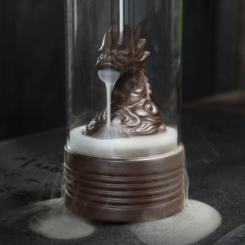 Incense Burner Model  M11 Only Burner