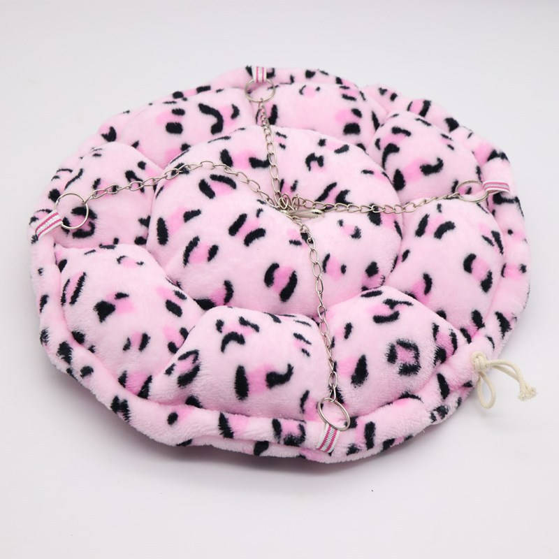 Pet Supplies Color Cream Color