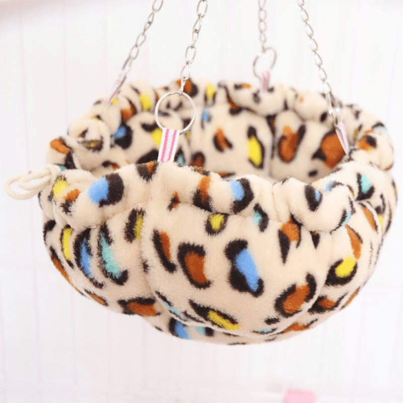 Pet Supplies Color Cream Color