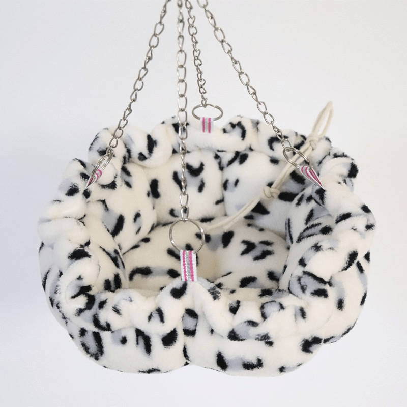 Pet Supplies Color Cream Color