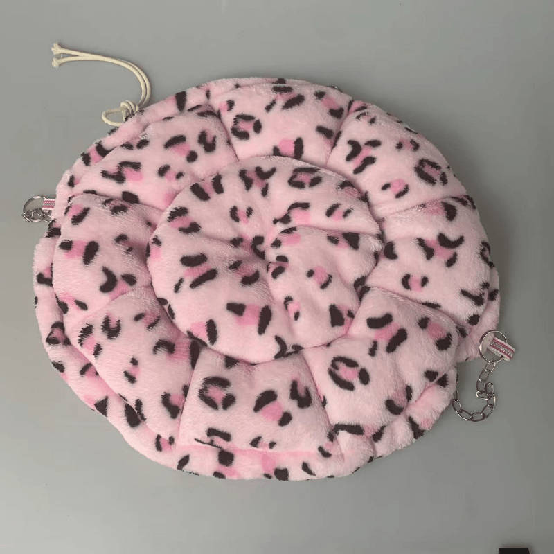 Pet Supplies Color Cream Color