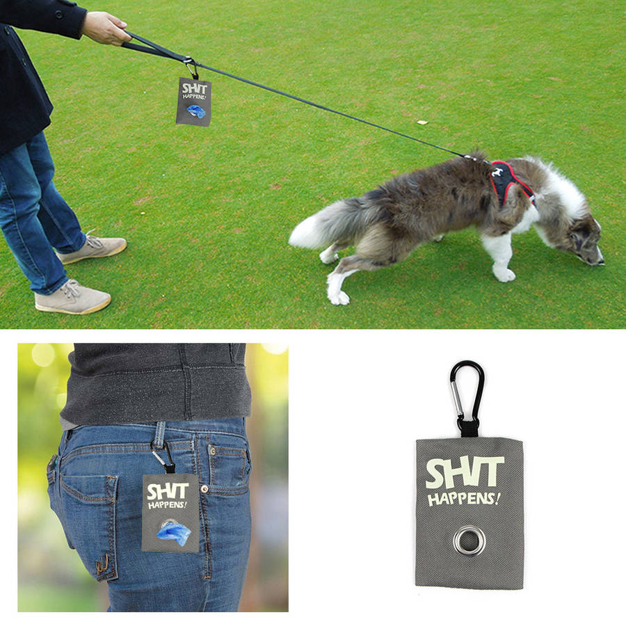 Pet supplies color Blue
