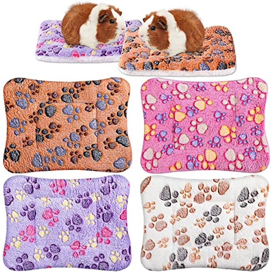 Pet supplies color Vivid Color size S 32.0 x 24.89 cm