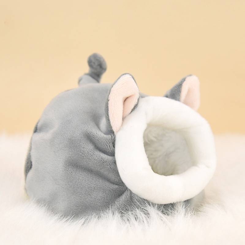 Pet supplies color Gray