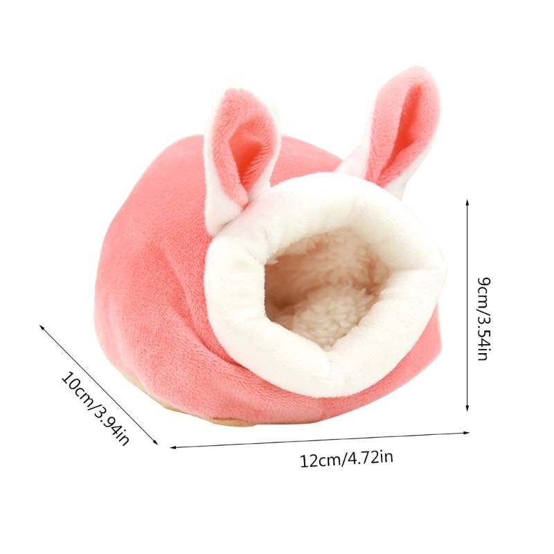 Pet supplies color Gray