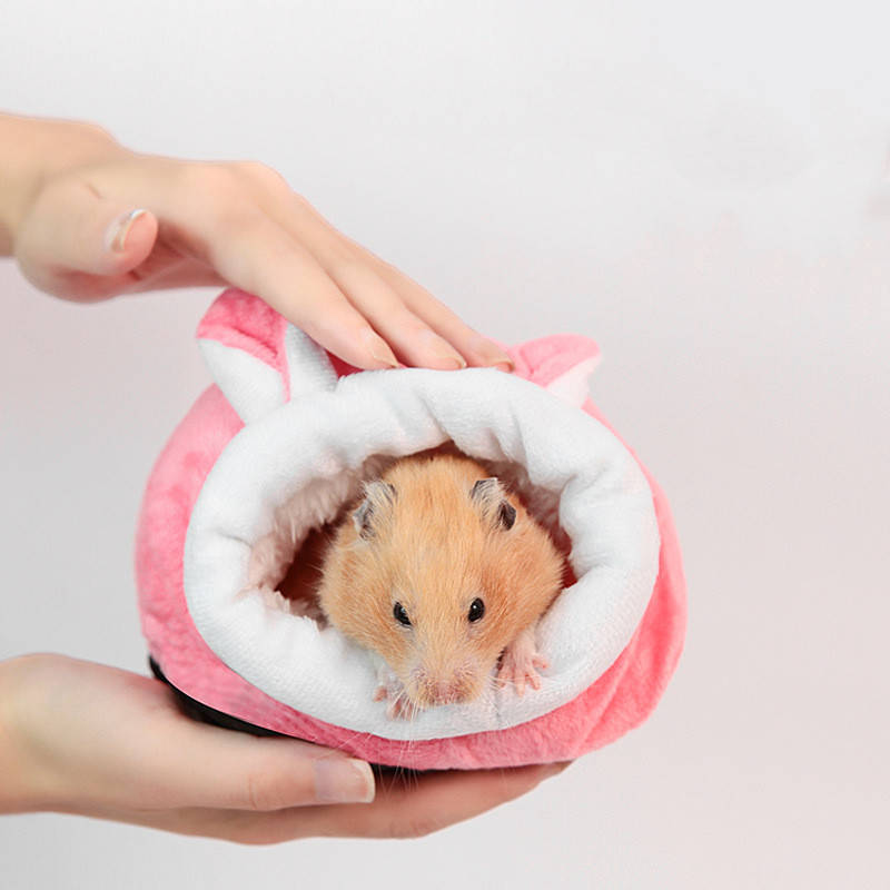 Pet supplies color Gray