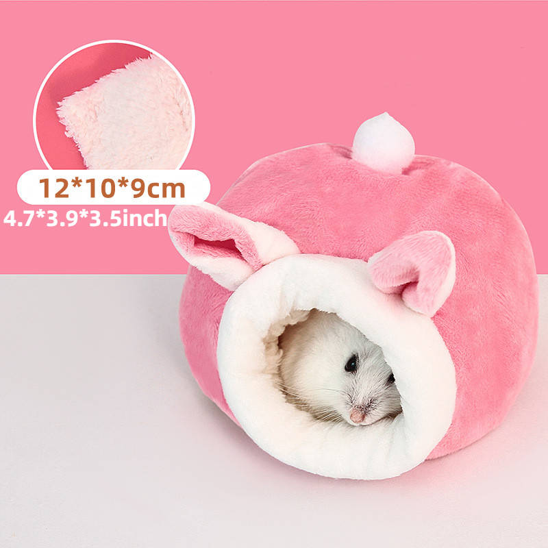 Pet supplies color Gray