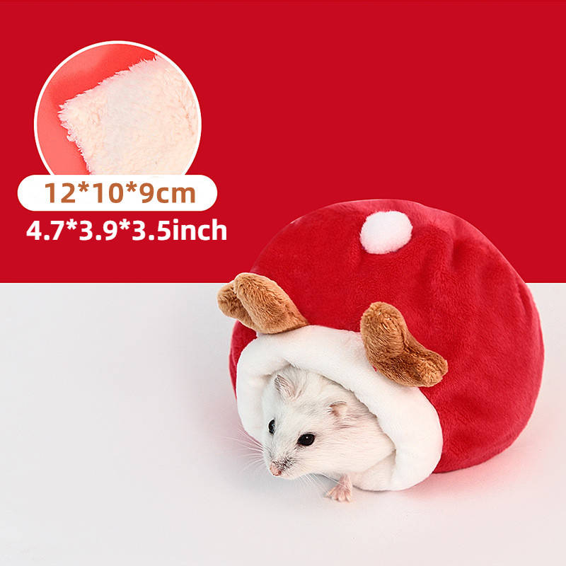 Pet supplies color Gray