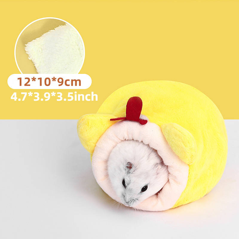Pet supplies color Gray