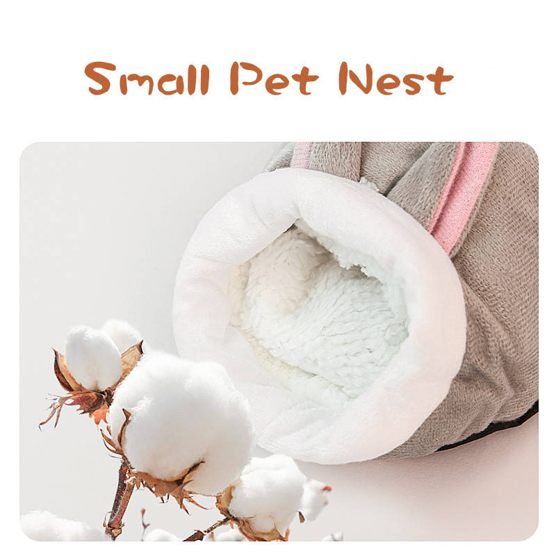 Pet supplies color Gray