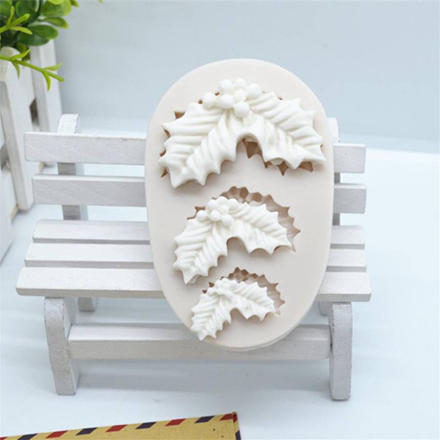 Suitable For Baking Molds Color Variantvalue
