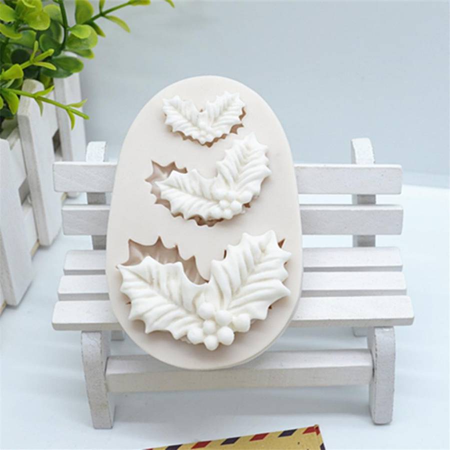 Suitable For Baking Molds Color Variantvalue