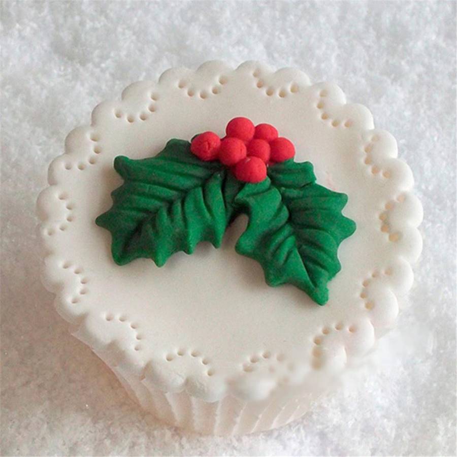 Suitable For Baking Molds Color Variantvalue