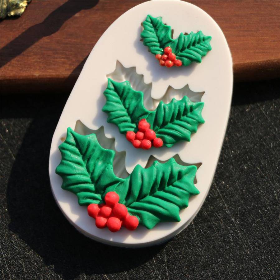 Suitable For Baking Molds Color Variantvalue