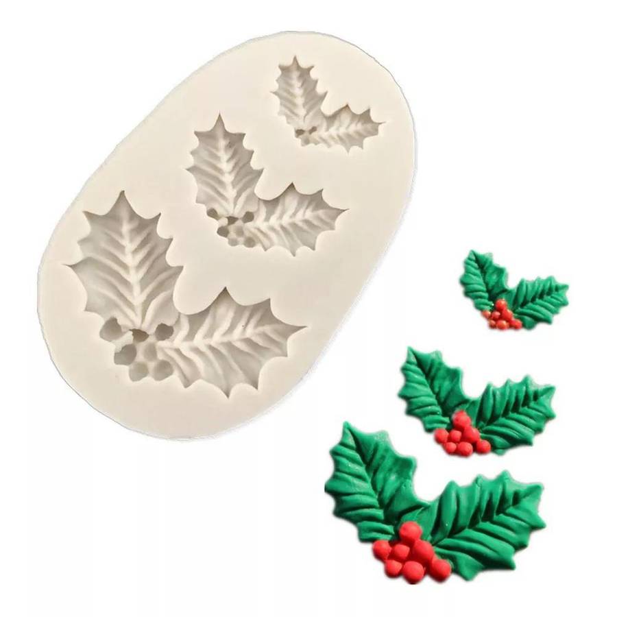 Suitable For Baking Molds Color Variantvalue