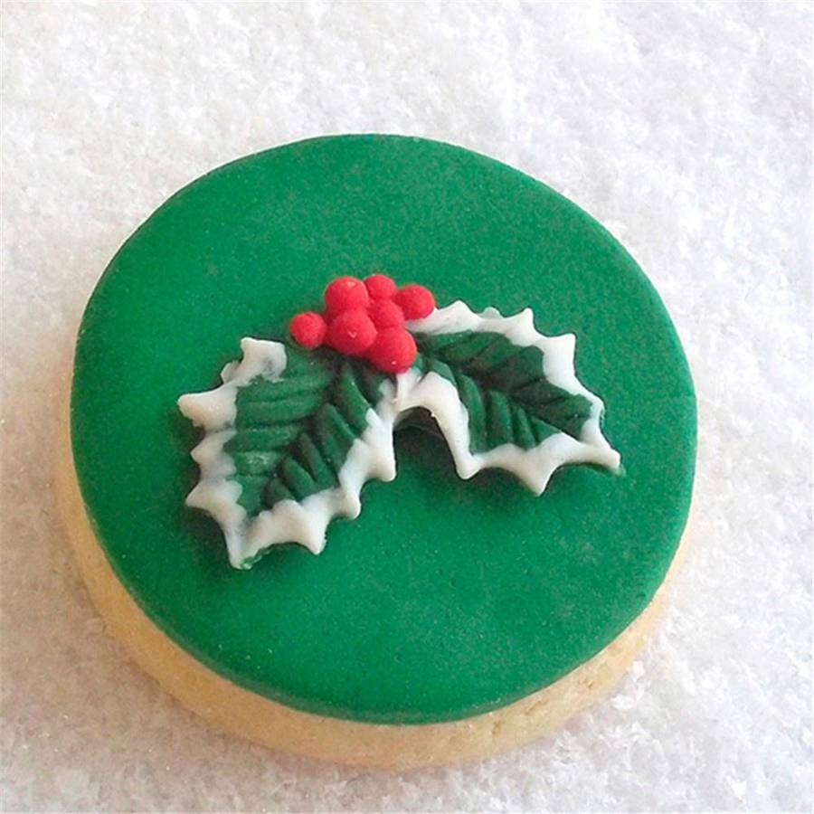 Suitable For Baking Molds Color Variantvalue