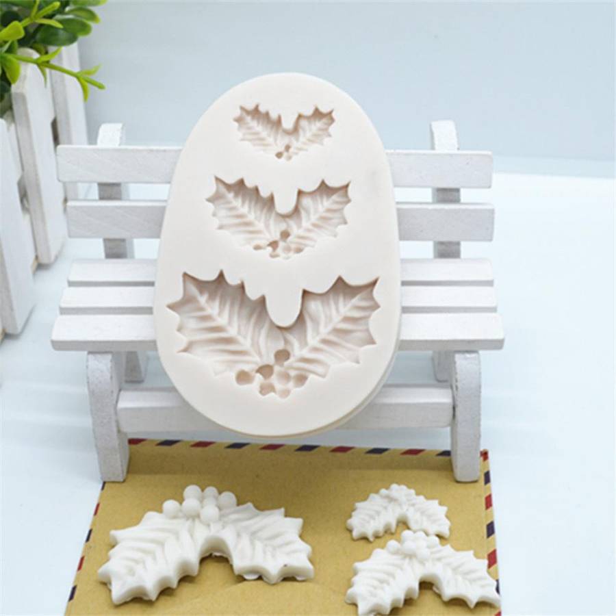 Suitable For Baking Molds Color Variantvalue