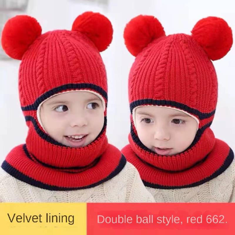 Winter Hat Color Grey