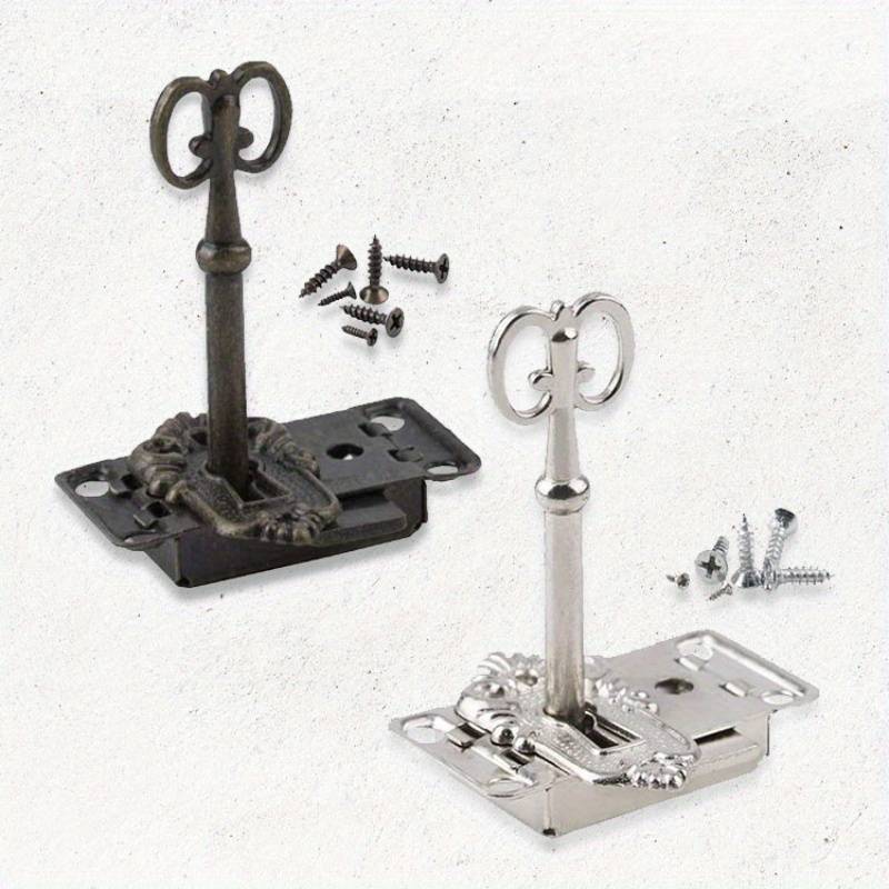 Lock Color A Add  B