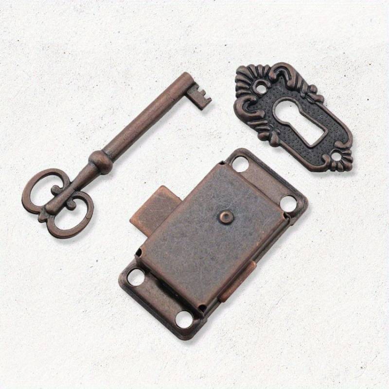 Lock Color A Add  B