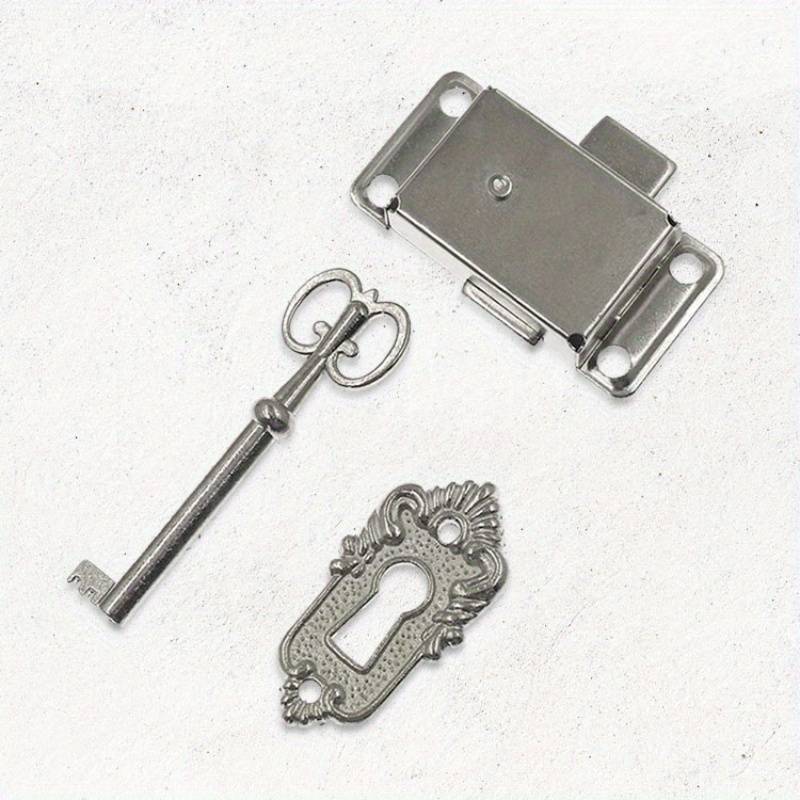 Lock Color A Add  B