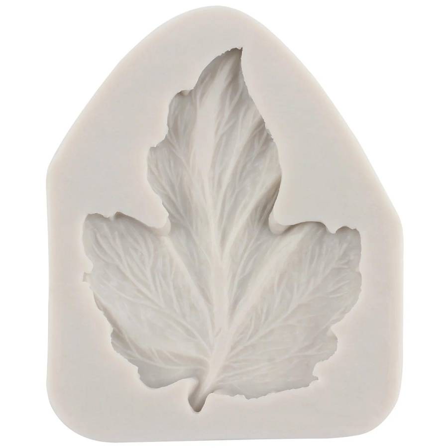 Suitable For Baking Molds Color Grey