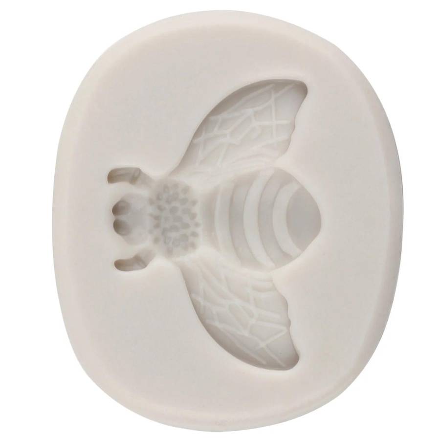 Suitable For Baking Molds Color Grey