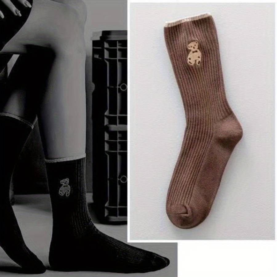 Women S Socks Items 5 Pairs Mixed