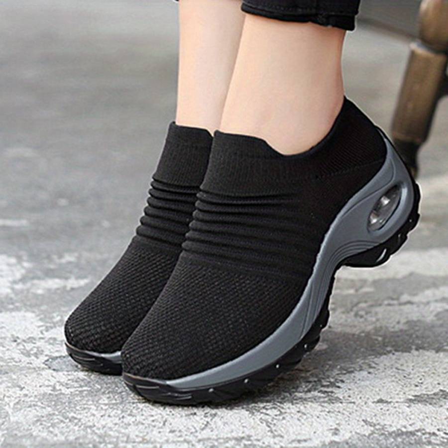Women S Sneakers Color White Sizeuk 3.5
