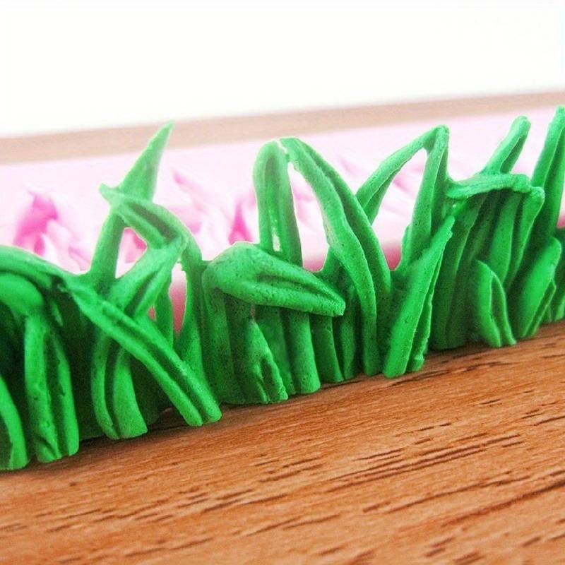 Suitable For Baking Molds Color Pink