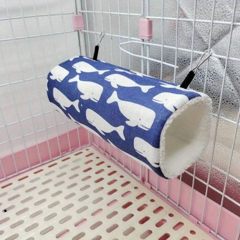 Pet supplies Model White Cat size 27X12CM