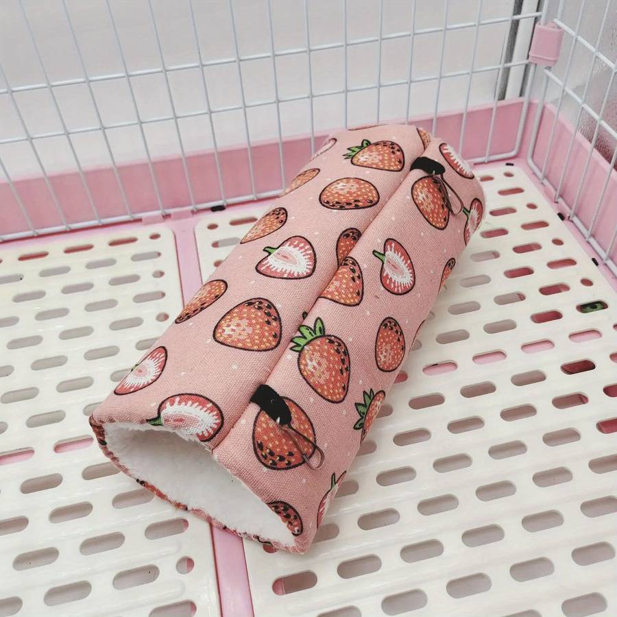 Pet supplies Model White Cat size 27X12CM