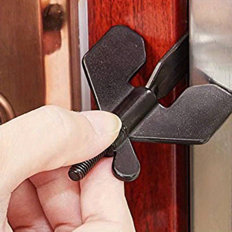 Lock Color Assorted Varieties Quantity 1Pc