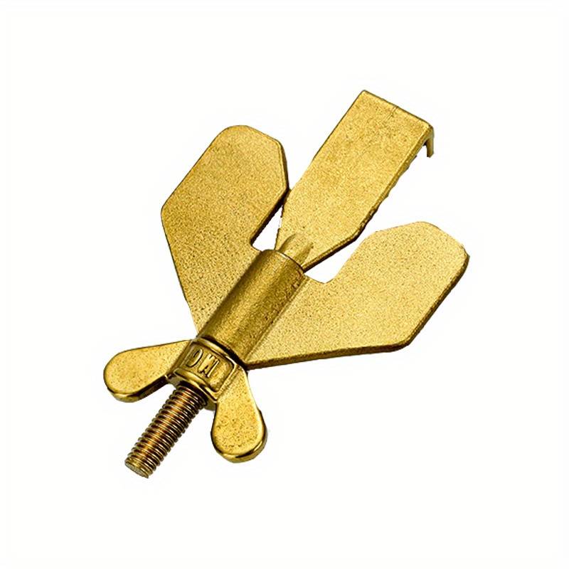 Lock Color Assorted Varieties Quantity 1Pc