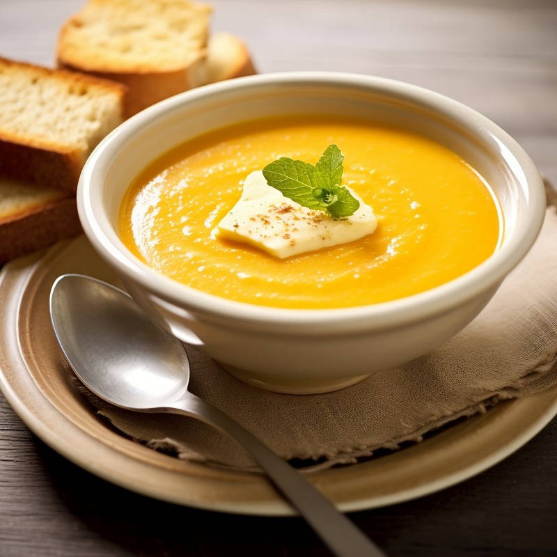 1pc Mirror Polished Stainless Steel Spoon with Engraving Perfect for Coffee Ice Cream or as