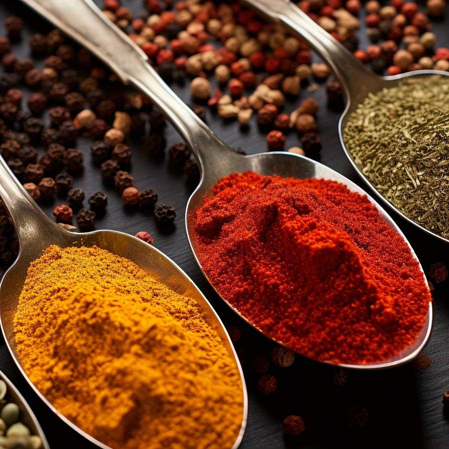 1pc Mirror Polished Stainless Steel Spoon with Engraving Perfect for Coffee Ice Cream or as